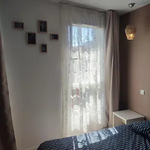 https://closeraie-2.midi-pyreneeshotels.com